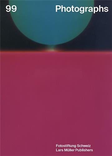 99 Photographs /anglais