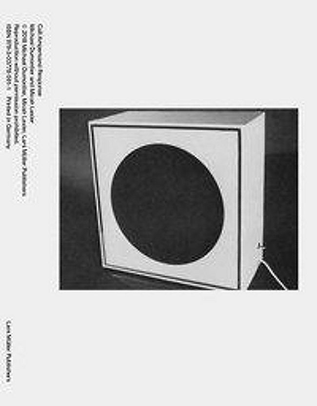 Call Ampersand Response /anglais