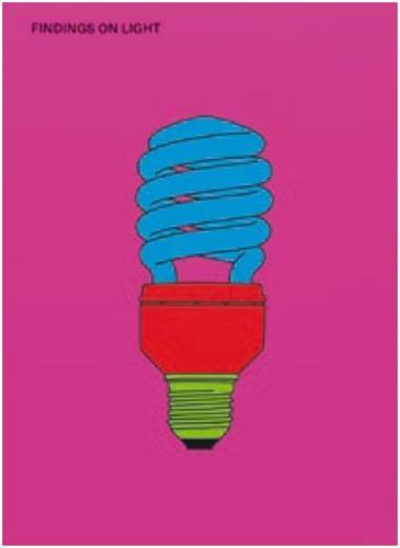 Findings on Light /anglais