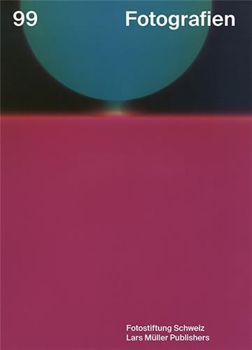 99 Fotografien /allemand