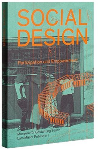 Social Design (Allemand) /allemand