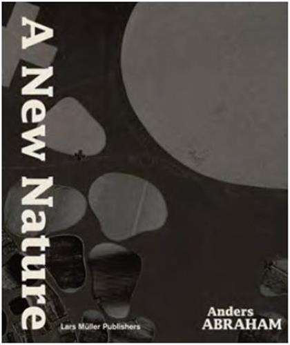 A New Nature /anglais