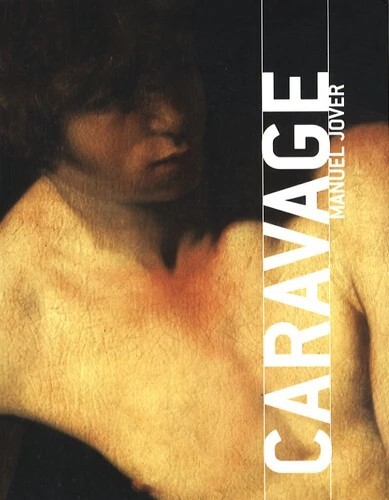 Caravage sm'art