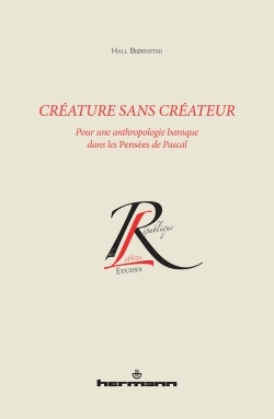 Créature sans créateur