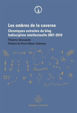 Les ombres de la caverne
