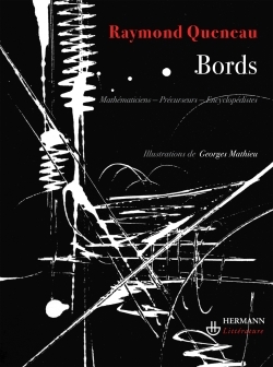 Bords