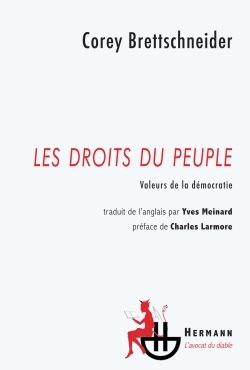 Les droits du peuple