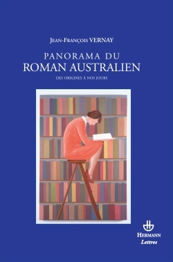 Panorama du roman australien