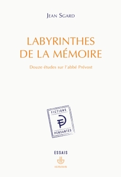 Labyrinthes de la mémoire