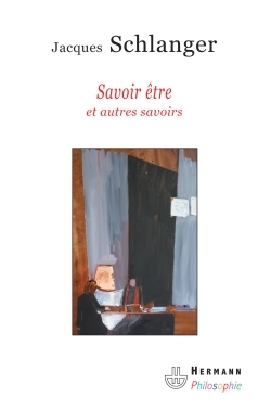 Savoir être et autres savoirs