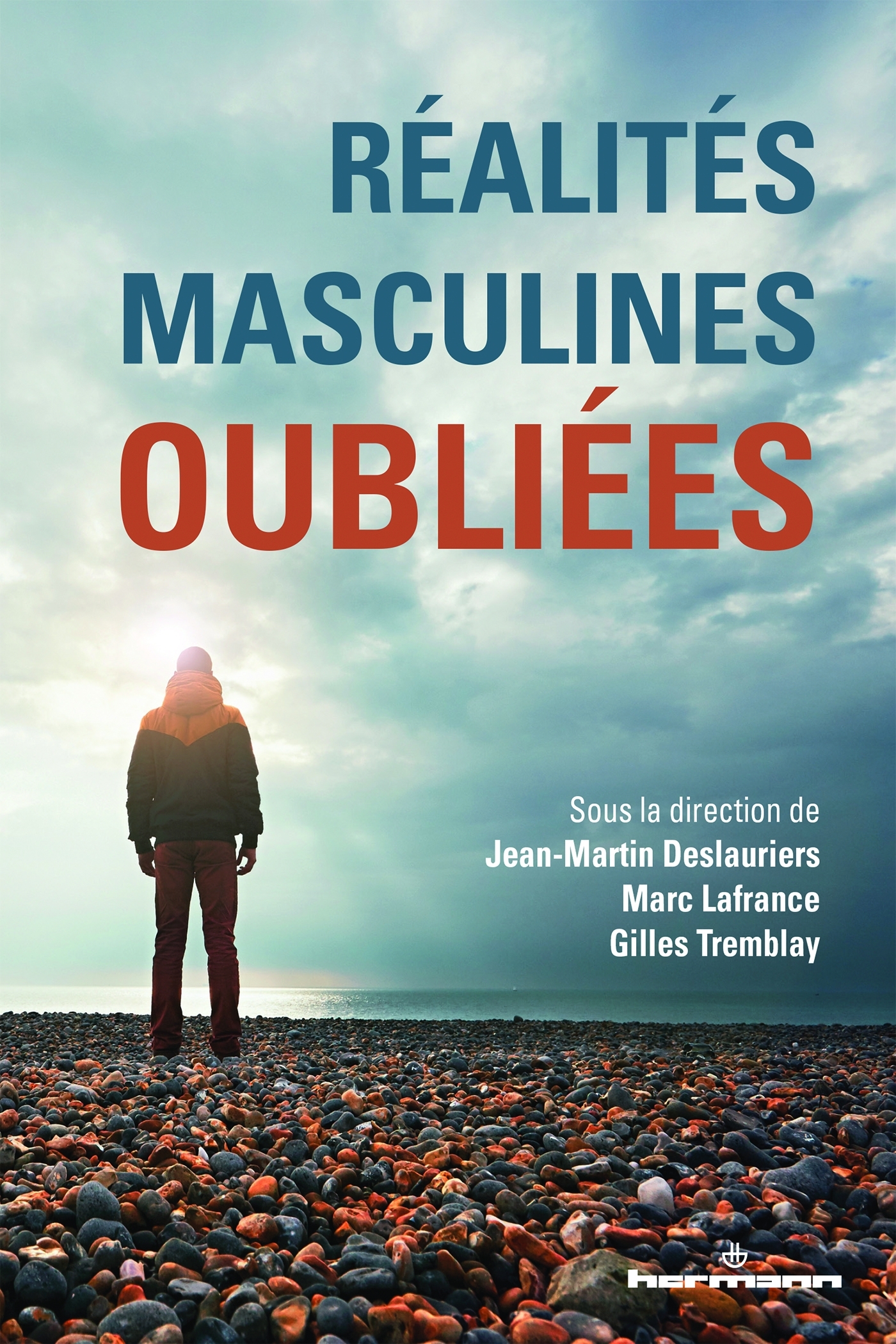 Réalités masculines oubliées