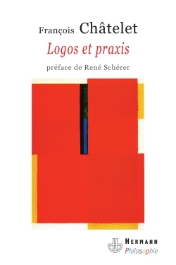 Logos et praxis