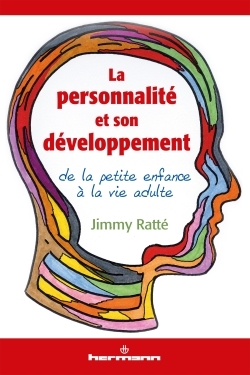 La personnalité et son développement