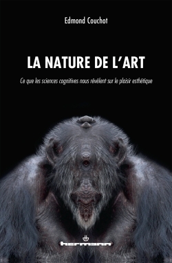 La nature de l'art