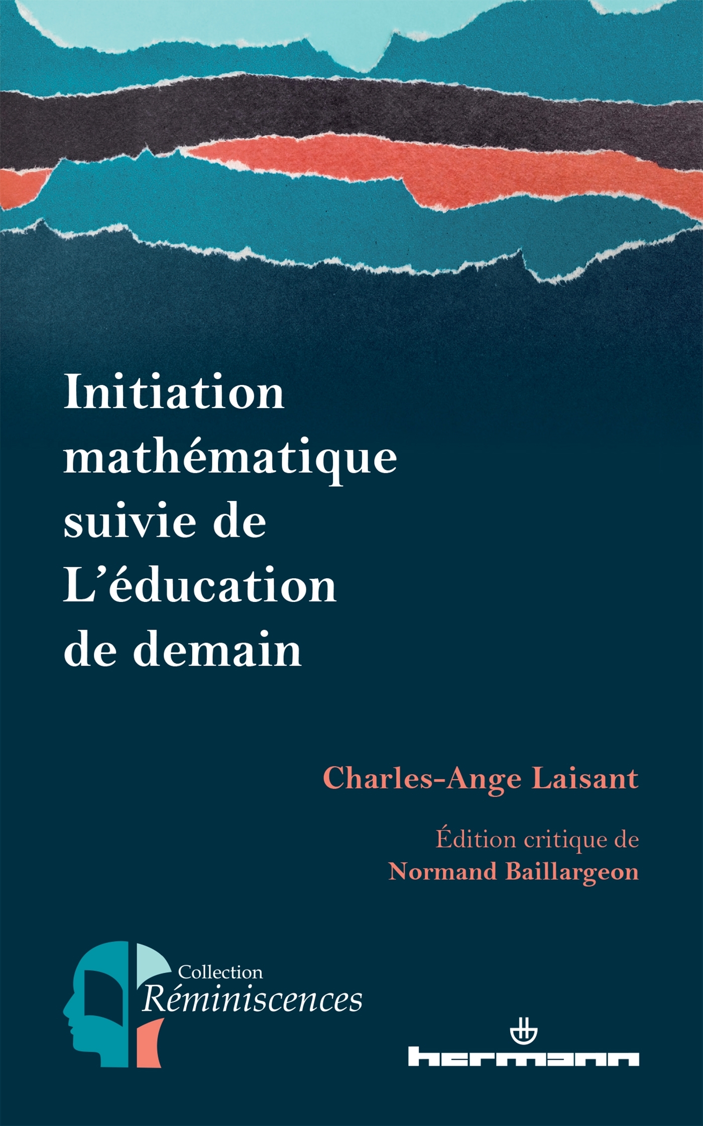 Initiation mathématique