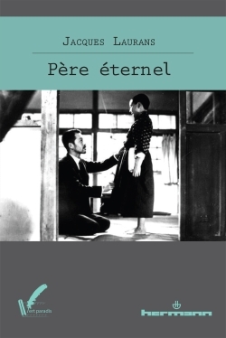 Père éternel
