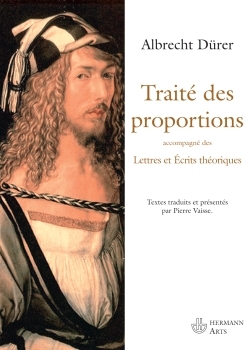 Traité des proportions