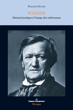 Wagner