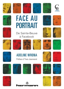 Face au portrait
