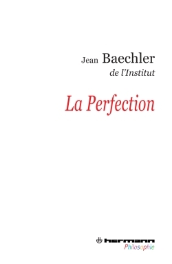 La perfection