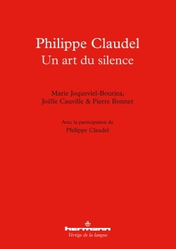 Philippe Claudel