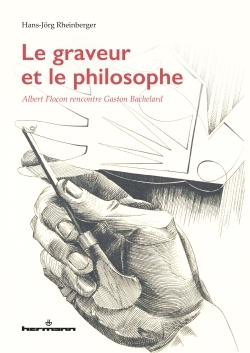 Le graveur et le philosophe