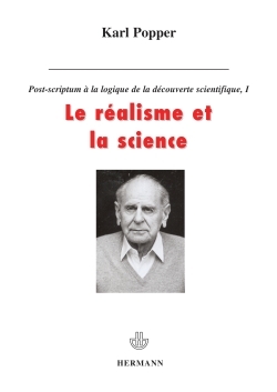 Le réalisme et la science