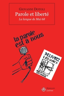 Parole et liberté