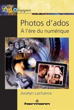 Photos d'ados