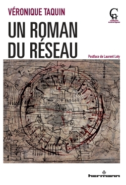 Un roman du réseau
