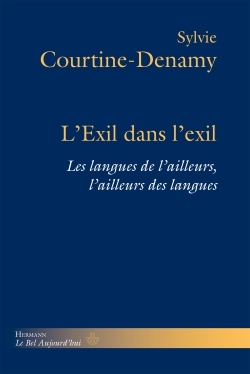 L'exil dans l'exil