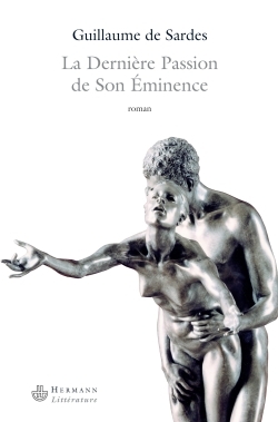 La dernière passion de Son Éminence