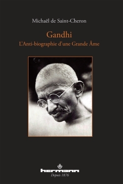 Gandhi