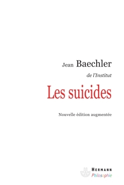 Les suicides