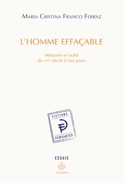L'homme effacable