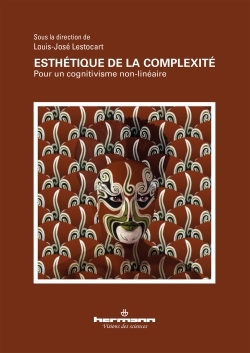 Esthétique de la complexité