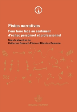 Pistes narratives