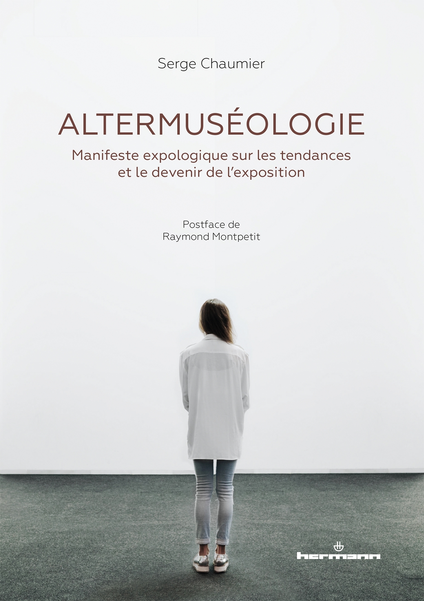 Altermuséologie