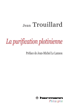 La purification plotinienne