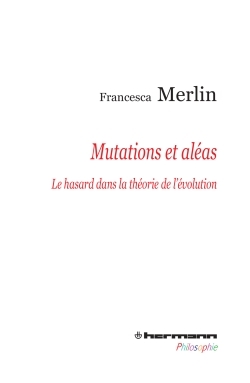 Mutations et aléas
