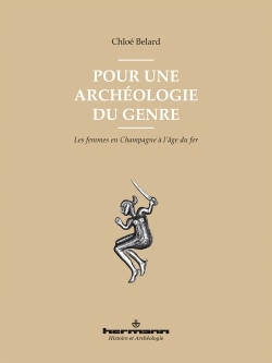Pour une archéologie du genre