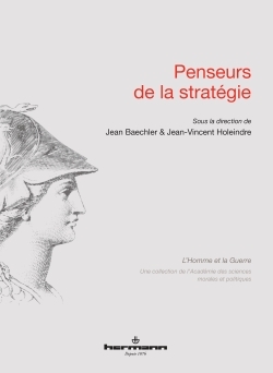 Penseurs de la stratégie