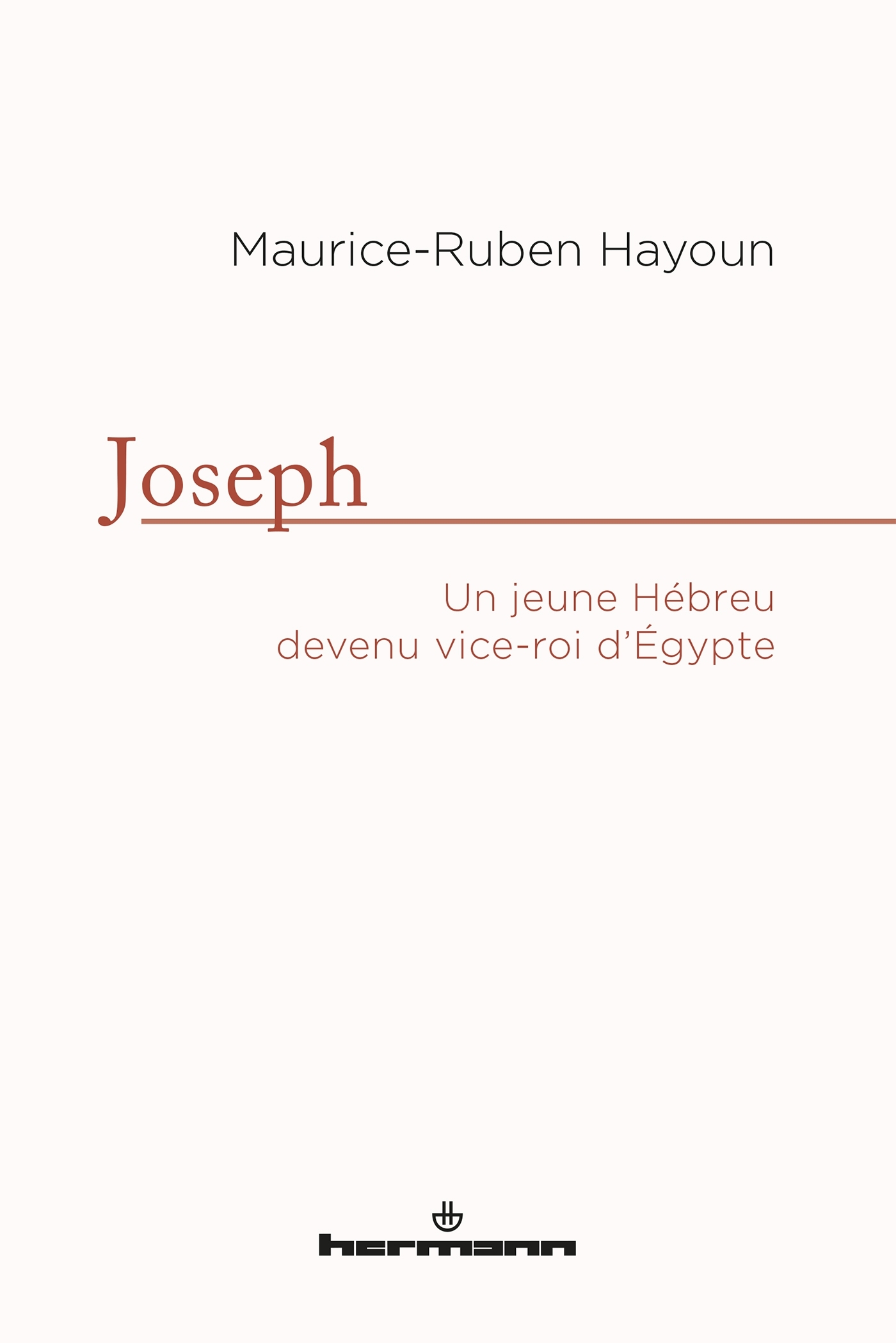 Joseph
