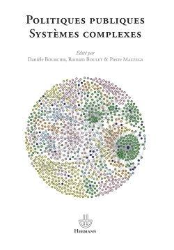 Politiques publiques, systèmes complexes