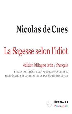 La Sagesse selon l'idiot