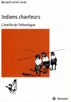 Indiens chanteurs de la Sierra Madre