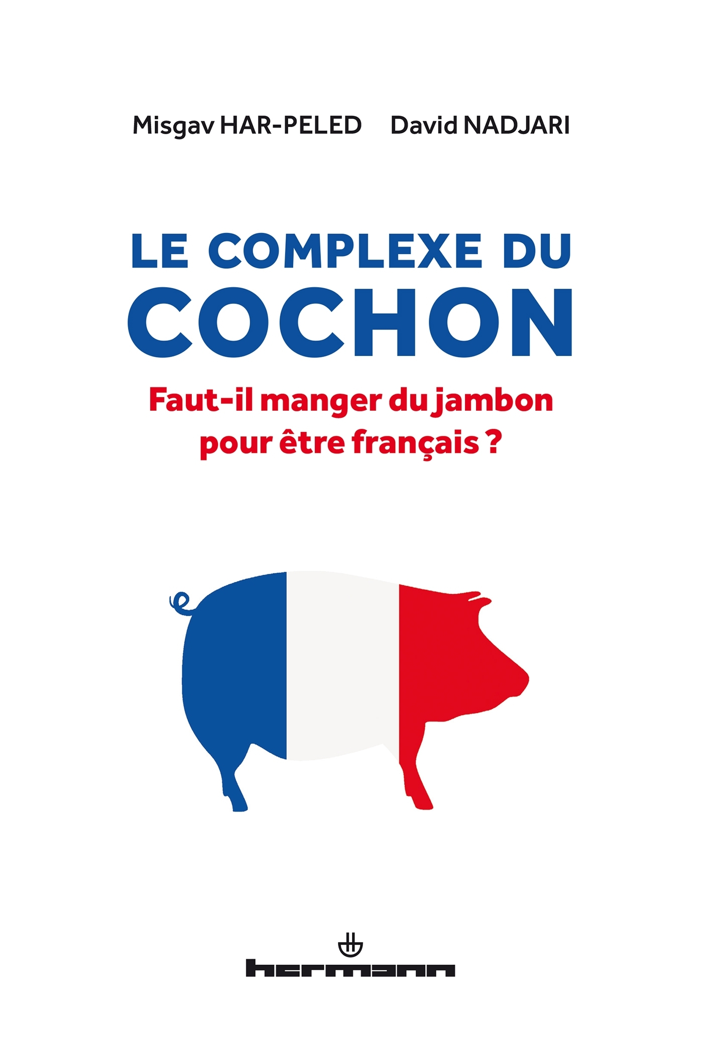 Le complexe du cochon