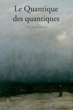 Le Quantique des quantiques