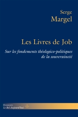 Les livres de Job
