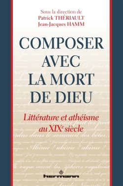 Composer avec la mort de Dieu